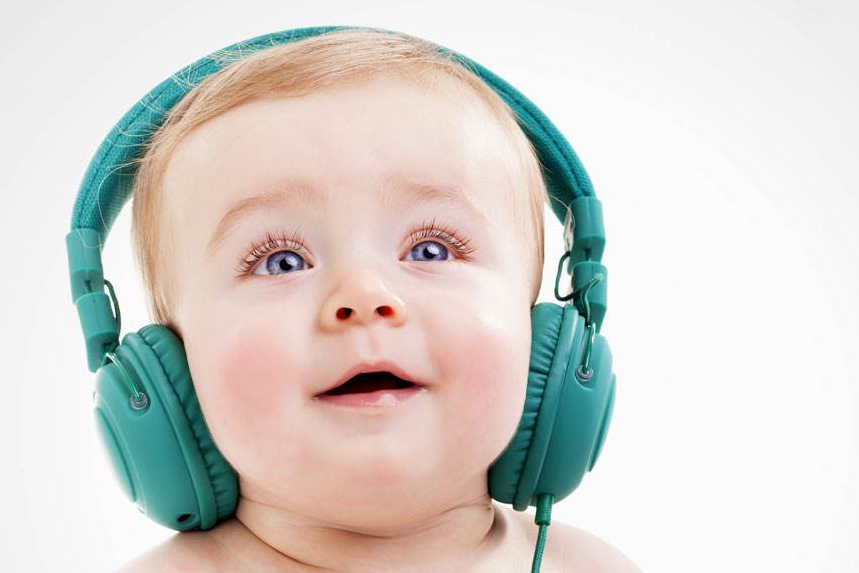 2017年11月剖腹产吉日 2017年11月适合剖腹产的好日子