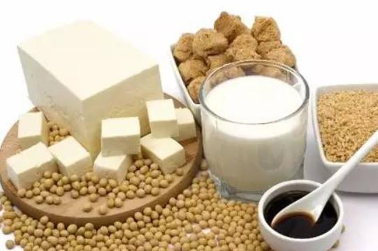 奶粉中的营养成分与作用