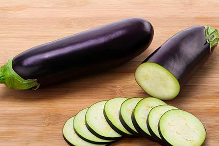 资生堂各个系列年龄段，快对号入座了