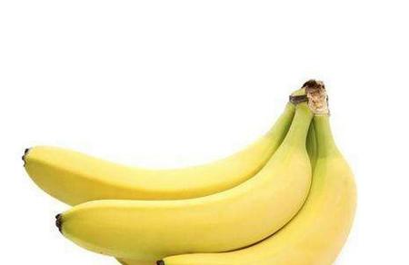 孕妇能吃香蕉吗？孕妇吃香蕉的好处和坏处
