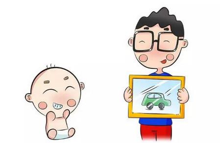 宝宝被人抢了玩具，帮还是不帮？