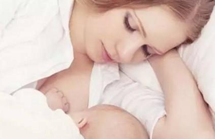 母乳喂养多久好？母乳喂养的宝宝智商比较高？母乳喂养还能帮助减肥？