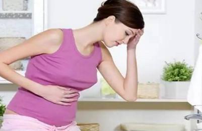 孕期老是腹泻是怎么回事？孕妈腹泻对胎儿有影响吗？