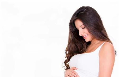 孕期常见过敏症状 你中招了吗？