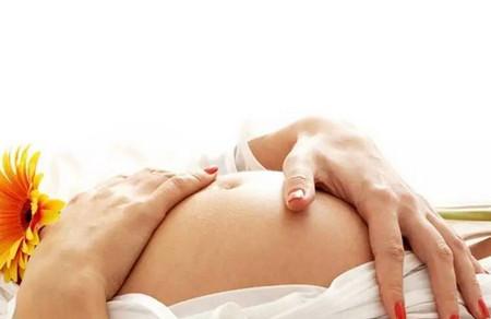 孕早期出血几天了，这个是胎儿发出的危险信号吗？