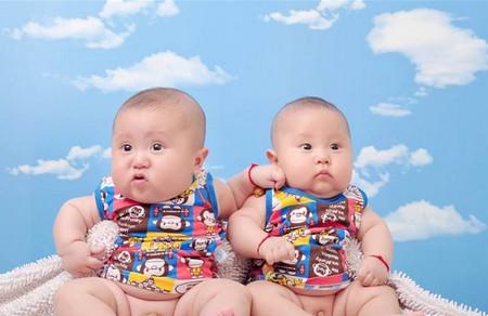 怀双胞胎的孕妈妈多少周分娩最适合？