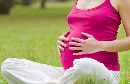 夏季孕妈宜忌事项有哪些？四个方面须知