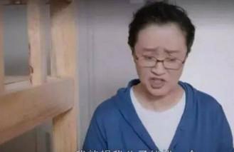 一个坏婆婆，到底能破坏几度婚姻