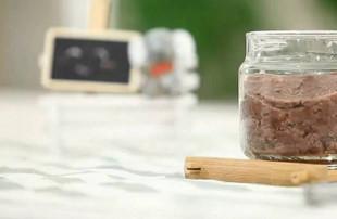 健脾化湿，它一定是宝宝夏季首选小甜品！