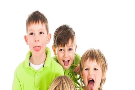 痘坑怎么填平 8个绝招快速填平痘坑