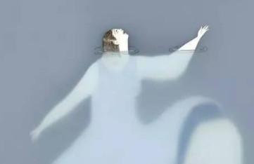 情商高的孩子，都有这6个特点！