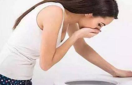 孕早期恶心呕吐如何缓解？这6种水果轻松帮你化解！