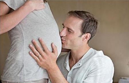 习惯性流产难成好孕,反复流产到底因为啥?