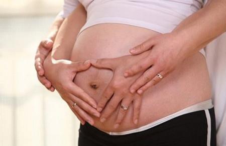 剖腹产的宝宝易患感统失调？孕妈们该如何正确看待顺产和剖腹产？
