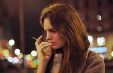 婚姻好不好，看这一点就知道了