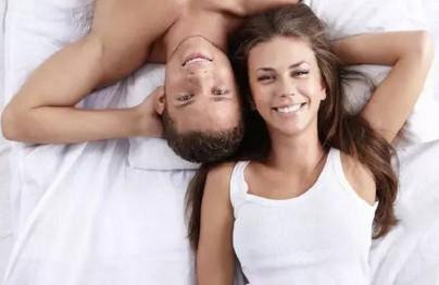 婚姻关系里，最忌讳的是这一点