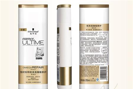 施华蔻哪个系列好用 找到最适合你发质的，就不用浪费钱了