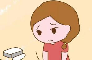 孕妇产后都会遇见的那些尴尬事，你占了几条？