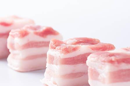 奶瓶龋齿门牙怎么办，需要做到这4点