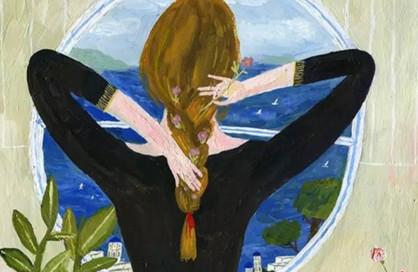 妈妈说的越多，孩子就越笨！原因竟然是……