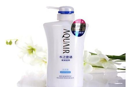 什么洗发水最香最持久 香气持久到你想不到