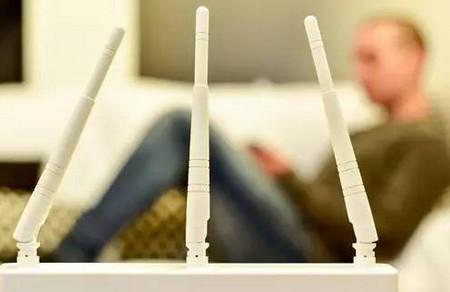 晚上睡觉要不要关 WiFi，关于辐射爸妈需要知道这些