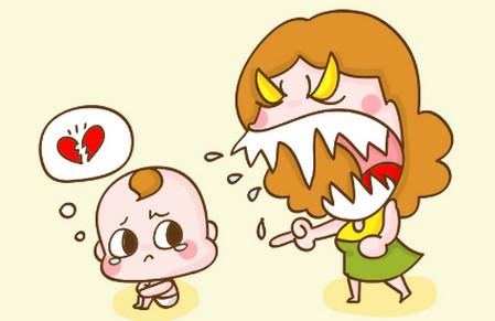 培养孩子情商，说话时做好这5点