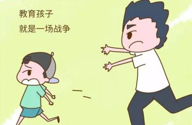 信不信，孩子0—6岁由谁带大，关乎孩子一生的幸福