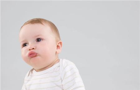 2017年添丁较好的生肖 添丁指南