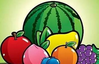 宝宝夏天吃什么水果最好 五点要牢记