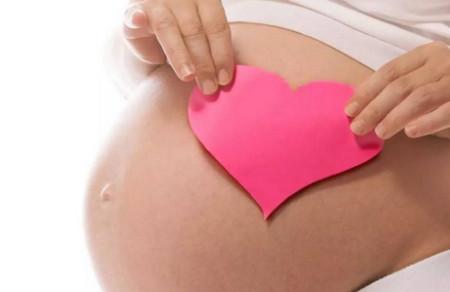 关于自然分娩的五个误区，孕妈都知道吗