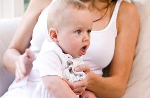 宝宝吹空调咳嗽怎么办 各类咳嗽治疗方法大不同