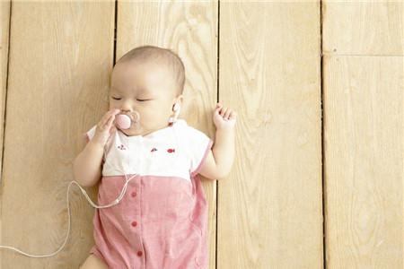 孕妇梦见自己胎动很厉害是什么意思 周公解梦