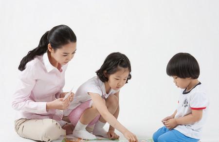 儿子和母亲的经典对话，值得所有父母深思！