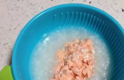 BB补脑要趁早，这些辅食多吃效果极好
