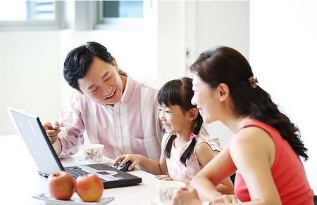 夸孩子要懂得哪些原则？如何正确的夸孩子？