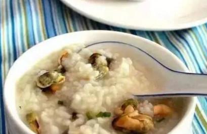天热宝宝没胃口怎么破？给你20道宝宝夏日清爽辅食