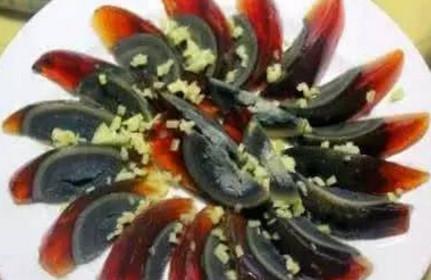 孕妈妈要慎吃这些东西，会影响胎宝宝智商发育