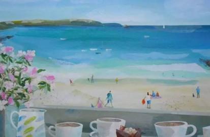 影響卵子質量的因素這么多，你中了幾條了？