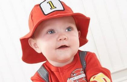 这5种孕期补钙误区准妈一定要知道！