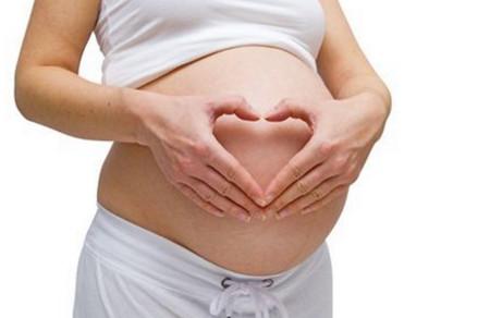 这些食物可以帮助胎儿骨骼发育，孕妈你吃了吗？