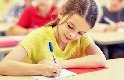 小学期间最重要的3件事！老师不会教，但孩子必须学会（家长必看）