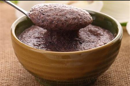 孕妇睡不着觉的小偏方 这些偏方教你睡好觉