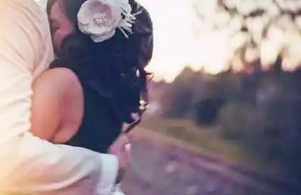 婚姻里最不该穷养的是妻子