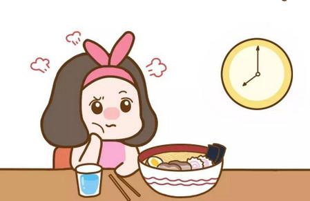 30岁之后，女人一定要有点钱！