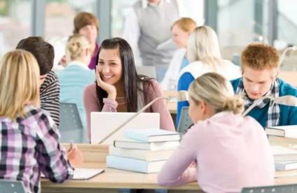 请告诉孩子，为什么必须要上大学？这是我见过最好的回答