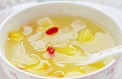 宝宝夏天要多喝汤吗？喝汤更有营养？