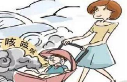 当妈妈的真实写照：苦行僧的日子，富足的心灵！（有同感）