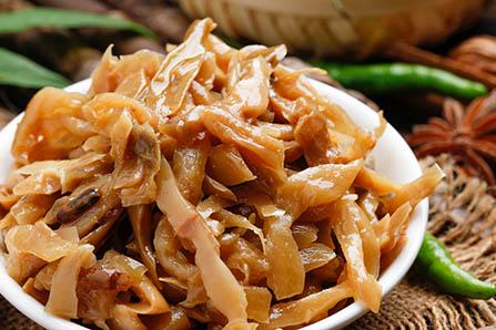 桑葚是酸性的还是碱性的？