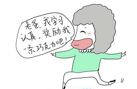 你选了啥？按需喂养VS规划喂养，未来这样深远影响孩子性格